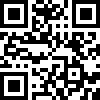 https://qudsonline.ir/xc7Hk