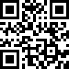 https://qudsonline.ir/x72Yw
