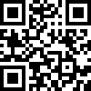 https://qudsonline.ir/x6P3J