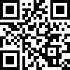 https://qudsonline.ir/xcSZZ
