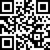 https://qudsonline.ir/xcC6b