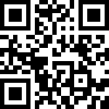 https://qudsonline.ir/xcjQv