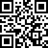 https://qudsonline.ir/x8SRY