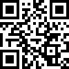 https://qudsonline.ir/xcMtY