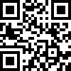 https://qudsonline.ir/xcyvL