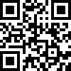 https://qudsonline.ir/x7ddt