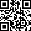 https://qudsonline.ir/x7HPh