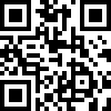 https://qudsonline.ir/x85Lk