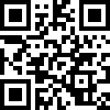 https://qudsonline.ir/xczCH