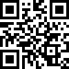 https://qudsonline.ir/x8cyt