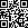 https://qudsonline.ir/x7tSn