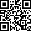 https://qudsonline.ir/xbnSL