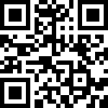 https://qudsonline.ir/x8PDy
