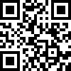 https://qudsonline.ir/xbT8T