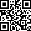 https://qudsonline.ir/xc7dB