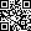 https://qudsonline.ir/xcQhf