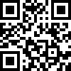 https://qudsonline.ir/x6RSw