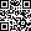 https://qudsonline.ir/x8SGc