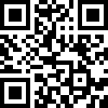 https://qudsonline.ir/x7d8V