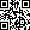 https://qudsonline.ir/xcBM9