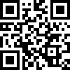 https://qudsonline.ir/xcqg4
