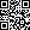 https://qudsonline.ir/xcqKX