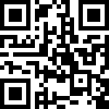 https://qudsonline.ir/x7TNC