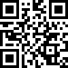 https://qudsonline.ir/x6PFT
