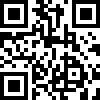 https://qudsonline.ir/x8qLz