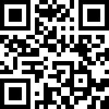 https://qudsonline.ir/x7kjG