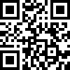 https://qudsonline.ir/xcLkT