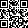 https://qudsonline.ir/xcBhc