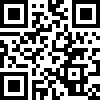 https://qudsonline.ir/xcQw7