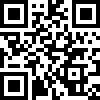 https://qudsonline.ir/x8B2r