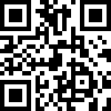 https://qudsonline.ir/x7Lks