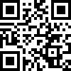https://qudsonline.ir/xcVSY