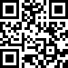 https://qudsonline.ir/x7s2Z
