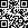 https://qudsonline.ir/xcKyK