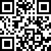 https://qudsonline.ir/xbhS3