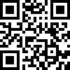https://qudsonline.ir/xb5Kb