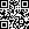 https://qudsonline.ir/xcw9r