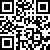 https://qudsonline.ir/x5yGj