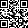 https://qudsonline.ir/x8DyH