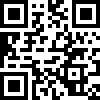https://qudsonline.ir/xc4WQ