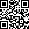 https://qudsonline.ir/x7B7X