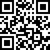 https://qudsonline.ir/x6F9g