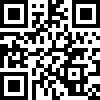 https://qudsonline.ir/xbRPh