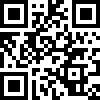 https://qudsonline.ir/xcRcz