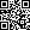 https://qudsonline.ir/xcYG3