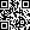 https://qudsonline.ir/x86Jb